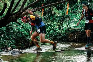 BIB: 
                            <button type="button" onclick="openModal(25269098)" class="btn btn-primary btn-sm float-right btn-popup" data-toggle="modal" data-target=".modal-high-quality">
                        <i class="fas fa-shopping-cart"></i> Add to Cart
                    </button>
                                            <button type="button" onclick="isThisMe(25269098, true)" class="btn btn-success btn-sm float-right btn-popup btn-isme hidden" data-toggle="tooltip" data-placement="bottom" title="นี่คือรูปของคุณใช่ไหม คลิกที่นี่เพื่อเอาเข้าอัลบั้ม">
                        <i class="fas fa-plus"></i> Add to album
                    </button>
                    <button type="button" onclick="isThisMe(25269098, false)" class="btn btn-warning btn-sm float-right btn-popup btn-isnotme hidden">
                        <i class="fas fa-ban"></i> Remove from album
                    </button>